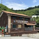 마더스 아뜰리에 로스터리