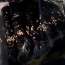 리틀꼬마김밥(조양점) 이미지