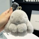 곰열쇠