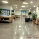 춘천호반요양병원 이미지