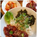 보리랑밥이랑 이미지