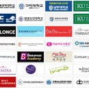 뷰맥스 아카데미 이미지