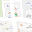 파리바게뜨 세종다정중앙점 이미지