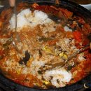 장수염소 이미지