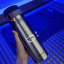 편작하우스 이미지