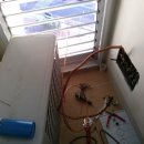 소래LH4단지 이미지