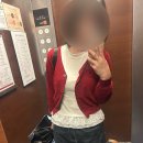 29. 낭만을 찾아 떠나보자