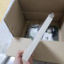 피앙세 | [아크릴주문제작] 포토테이블용 웨딩 아크릴액자 피앙세포토 주문 제작 후기