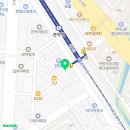 안양로548번길 이미지