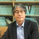 한국중국어학회