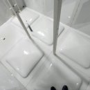 (주)에스티환경품질경영연구소 이미지