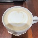 문선식당 이미지