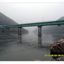 원창2리 이미지