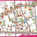 중앙유리상회 이미지