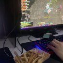 만땅PC 이미지