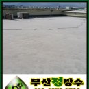 명성약국 이미지