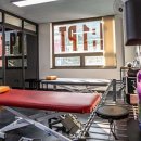 올뉴바디 이미지