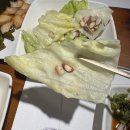 규 서면점 | 화로구이 부산 서면 소고기 맛집 규 서면점