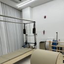 수원-0438 이미지