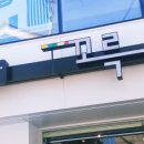 꼬륵 수제도시락 이미지