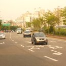 서울 동북주민들의 숙원이던 자전거고속도로가 뚫렸다! 이미지
