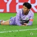 23번