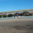 고성중학교 이미지