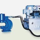 영진앵글 이미지