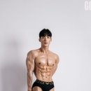 비산로-4 네이버블로그