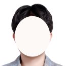 숲속의 아침 | 광주사진관의 진가를 느낄 수 있는 &#34;광주 숲속의아침&#34; 프로필 사진 후기