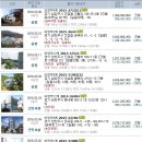 송능1리 이미지