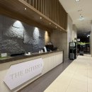 더인테라호텔 평택 이미지