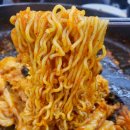 수미계닭갈비 이미지