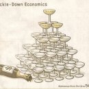 부동산리더 이미지