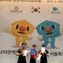 크로스핏 하쿠나마타타 신림 | [크로스핏신림 역도]크로스핏신림 78회 문곡 서창배...경량, 중량 조 후기 (신림크로스핏,서울대입구...