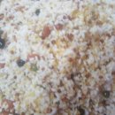 고사리마을회관 이미지