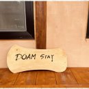 백두대간한옥펜션 이미지