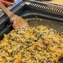 용복 농장 이미지