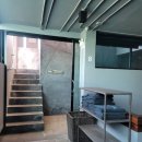 갤러리호텔 | 치앙마이 님만 가성비 호텔 아트마이 갤러리호텔 솔직 후기 | 위치,조식,수영장