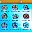 길동우동 - 금천구 벚꽃로 286 | 길동우동