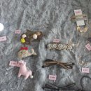 유하준프로헤어 이미지