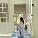 아라크네 이미지