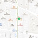 파크랜드부천 이미지