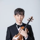 HJ패션