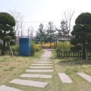 뉴현대공인중개사사무소 이미지