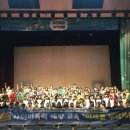 대덕구청소년수련관 이미지