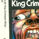 Epitaph /King Crimson 이미지