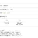 창조공인중개사사무소 이미지
