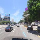 광천빌딩 이미지