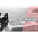 호텔맘(Hotel MOM) 이미지